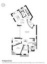 Grundriss EG - 