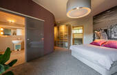 Zimmer - 