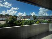 1.OG Balkon.jpg - 