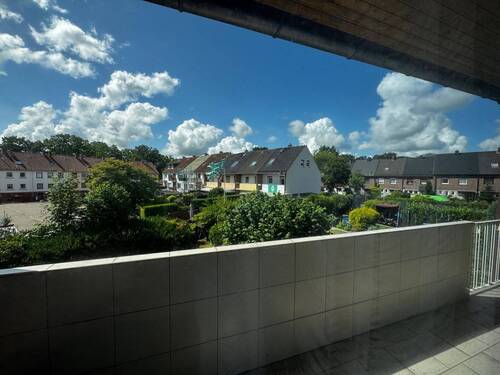 1.OG Balkon.jpg - 