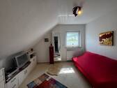 DG Gästezimmer.jpg - 