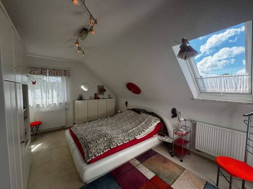DG Schlafzimmer.jpg - 