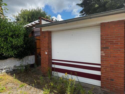 Garage Zugang zum Grundstück.jpg - 