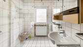 EG Badezimmer 1 - 