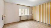 EG Schlafzimmer 1 - 