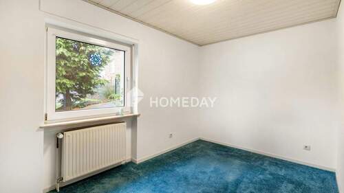 EG Kinderzimmer 1 - 