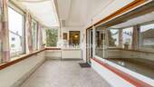 EG Wintergarten 2 - 