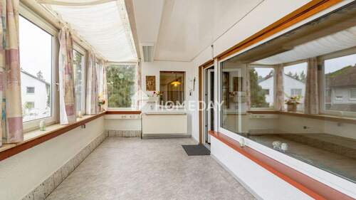EG Wintergarten 2 - 
