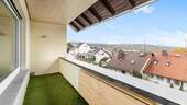 1. OG Balkon 1 - 