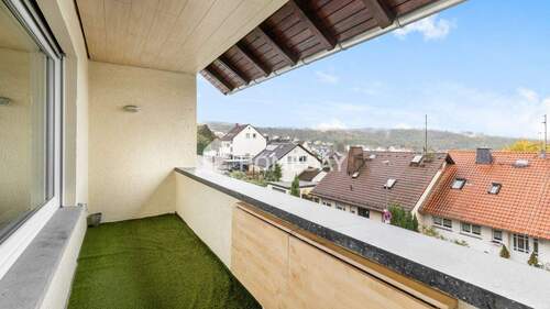 1. OG Balkon 1 - 