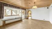 EG Wohnzimmer 2 - 