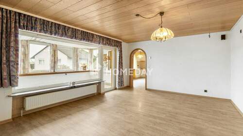 EG Wohnzimmer 2 - 