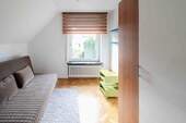 Kinder/Gästezimmer/Büro - 