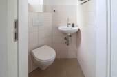 Gäste-WC - 