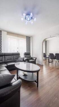 IMG399.jpg - Funktionale 5-Zimmer-Wohnung mit Balkon in Gelsenkirchen Schalke