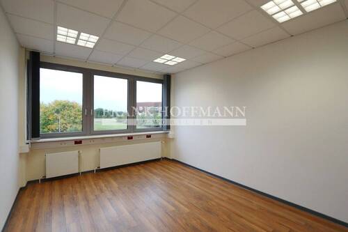 M1341-2.OG Büro 7 - 