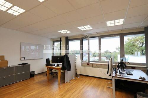 M1341-2.OG Büro 5 - 