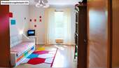 Einrichtungsvorschlag Kinderzimmer - 