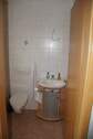 Gäste-WC - 