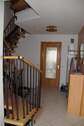 Flur / Treppenhaus EG - 