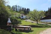 Ferienpark Falkenstein - 