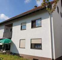 Gemütliche 2 ZKB Eigentumswohnung in Römerberg-Berghausen - provisionsfrei