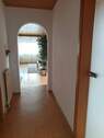 Flur - 2 Zimmer Etagenwohnung zum Kaufen in Römerberg