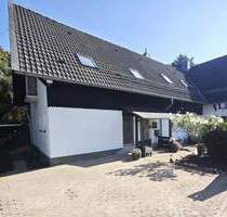 PROVISIONSFREI - MEHRFAMILIENHAUS IN BOTHFELD - Hannover Sahlkamp