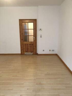 Bild 4 - Etagenwohnung mit 65,00 m&sup2; in Witten zur Miete