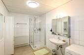 Badezimmer UG - 