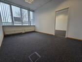 Büro 1 - 1 Zimmer Büro zur Miete in Bremen