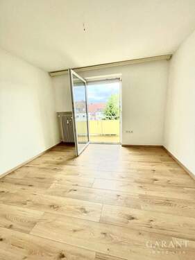 IMG 7846 - Etagenwohnung mit 69,00 m&sup2; in Altötting zum Kaufen