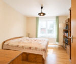 Schlafen Eltern - 