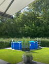 Bild 10 - 