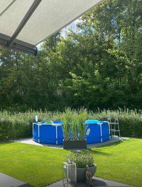 Bild 10 - 