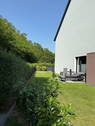Bild 11 - 