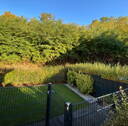 Bild 12 - 