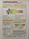 Bild 14 - 