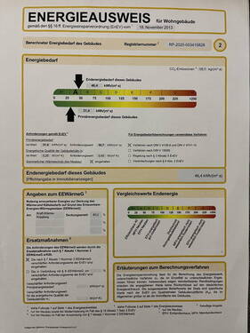 Bild 14 - 