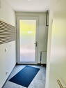 Bild 2 - 5 Zimmer Reihenendhaus zum Kaufen in Alzey