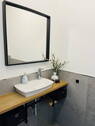 Bild 3 - 5 Zimmer Reihenendhaus in Alzey