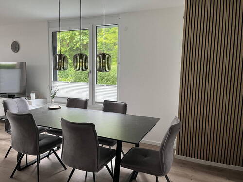 Bild 4 - Reihenendhaus mit 145,00 m&sup2; in Alzey zum Kaufen
