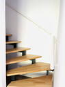 Bild 6 - 