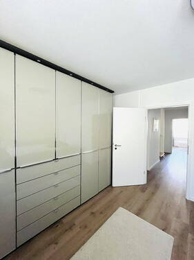 Bild 7 - 