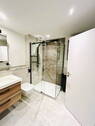 Bild 9 - 
