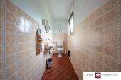 separates WC - 