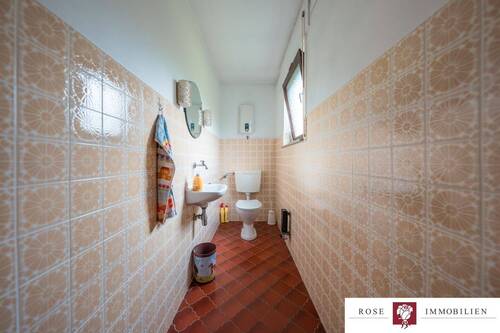 separates WC - 