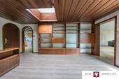 Esszimmer Bild 1 - 