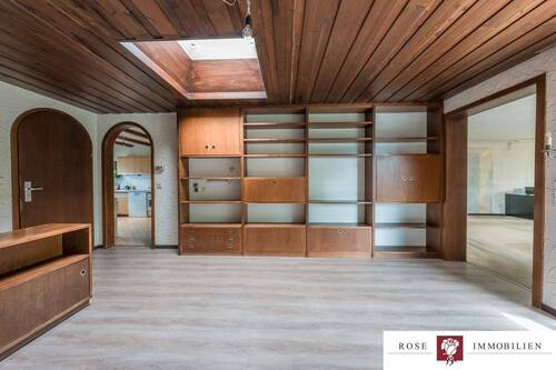 Esszimmer Bild 1 - 