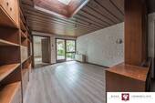 Esszimmer Bild 2 - 